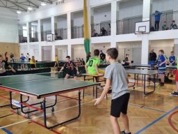 b_1024_768_0_00_images_2023_2024_WF_Ping_igrzyska_419307691_842073931053890_4052217006797248043_n